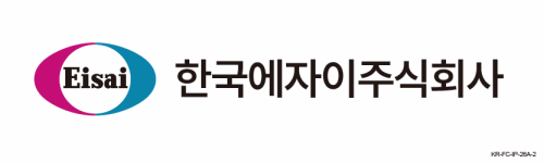 Eisai