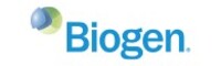 BIogen_전체용