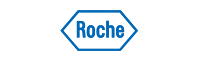 로슈